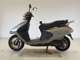 Фото Honda SPACY 100 2006 с японского аукциона