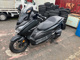 Фото Honda FORZA 250 2018 с японского аукциона
