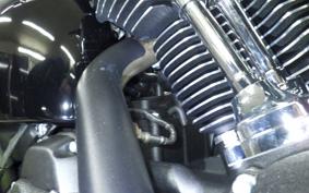 HARLEY FXLRST1920 2026