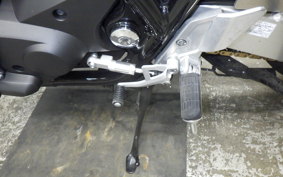 HONDA CB1300SF SUPER FOUR SP 2025 SC54