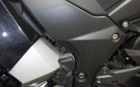 KAWASAKI NINJA 1000 A 2016