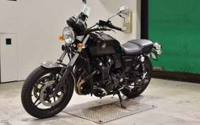 HONDA CB1100 ABS 2016 SC65