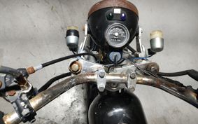 HONDA APE 50 AC16