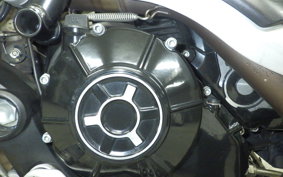 DUCATI SCRAMBLER 1100 2019