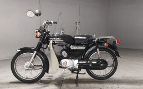SUZUKI K90 K90