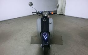 SUZUKI VERDE CA1MA