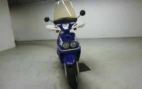 YAMAHA BW`S 100 B104E