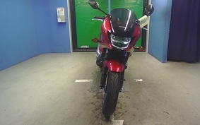 HONDA CB400 SUPER BOLDOR A 2016 NC42