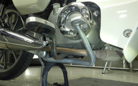 HONDA C125 SUPER CUB JA48