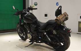 YAMAHA BOLT 950 2013 VN04J
