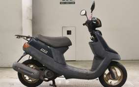 YAMAHA JOG APRIO SA11J