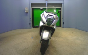 HONDA SILVER WING 600 2001 PF01
