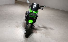 KAWASAKI ZRX1200 R 2007 ZRT20A