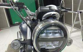 HONDA GB350 2024 NC59