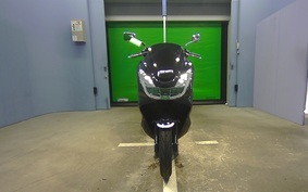 HONDA PCX 125 JF56