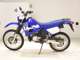 Фото Yamaha DT125R Gen.3 2014 с японского аукциона