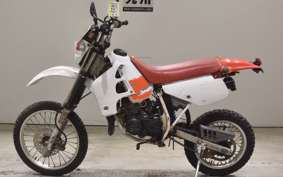 HONDA CRM50 GEN 1 2005 AD10