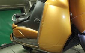 SUZUKI GEMMA 250 CJ47A