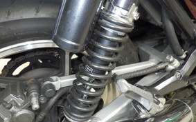KAWASAKI ZEPHYR 1100 1993 ZRT10A