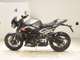 Фото Triumph STREET TRIPLE RS 2023 с японского аукциона