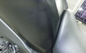 YAMAHA MT-09 2022 RN69J