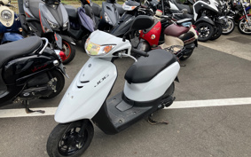 YAMAHA JOG AY01