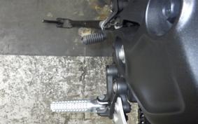YAMAHA XSR900 2024 RN80J