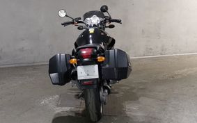 BMW R 1150 R 2001 0429
