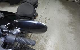 YAMAHA BOLT 950 RA 2022 VN09J