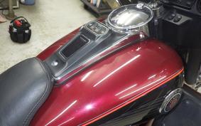 HARLEY FLHTCUI 1450 2001