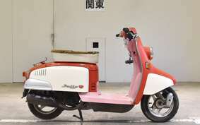 HONDA JULIO AF52