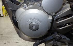HONDA FTR223 2025 MC34