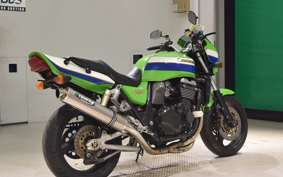 KAWASAKI ZRX1100 1999 ZRT10C