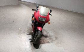 KAWASAKI EX-4 1994 EX400B