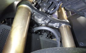 HONDA CBR650R 2020 RH03
