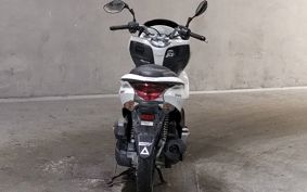 HONDA PCX 125 JF28