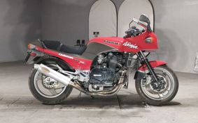 KAWASAKI GPZ900R NINJA 1994 ZX900A
