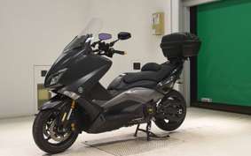 YAMAHA T-MAX 530 2015 SJ12J