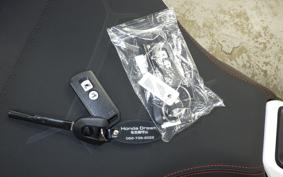 HONDA X-ADV 750 2025 RH21