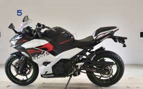 KAWASAKI NINJA 250 2 EX250P