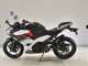 Фото Kawasaki NINJA 250 2 с японского аукциона