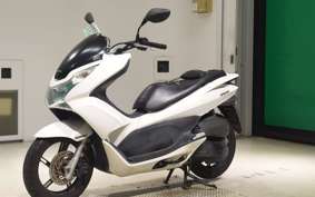 HONDA PCX 125 2013 JF28