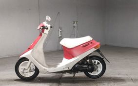 HONDA DIO AF18