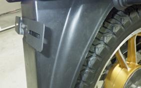 SUZUKI GSX-400E 2021 GK53CD