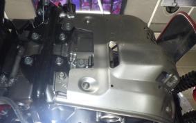 HONDA CT125-2 2023 JA65