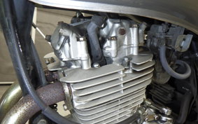 SUZUKI VOLTY NJ47A