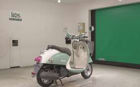 YAMAHA VINO 50 Molfe SA37J
