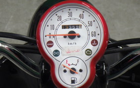 YAMAHA VINO 50 SA54J