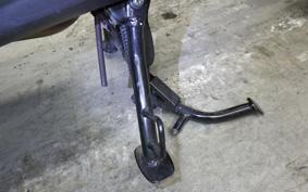 HONDA X-ADV 750 2025 RH21