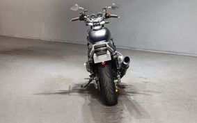 HONDA X4 1999 SC38